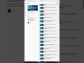 Выучить язык PHP, НАЧНИ сейчас и уз