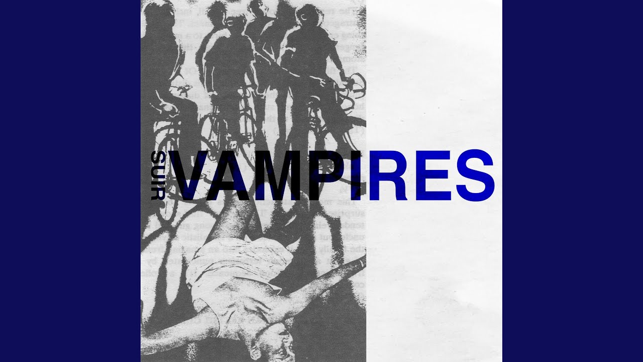 Watch Vampires on YouTube Watch Vampires on YouTube