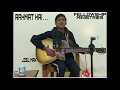 RAHMAT HAI | JOEL MAK | COVER SONG