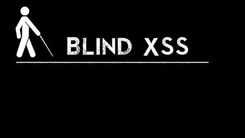 Blind XSS Attack, Vulnerability, Alert and Solution @BitCloud