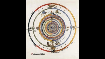 Libnodave Excel S7 Cycle ReadWrite