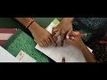 10.DT-EG-Lecture Series-2