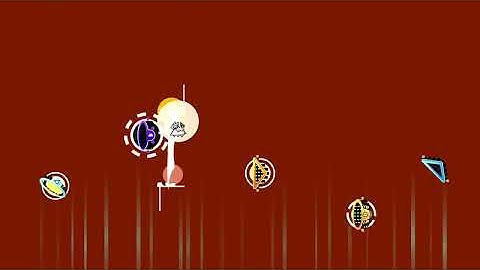 My Part In Everlasting Hosted by Hyacinth0