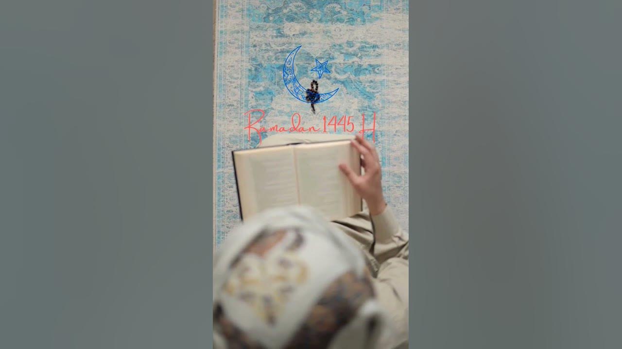 allahumma ballighna ramadan nederlands