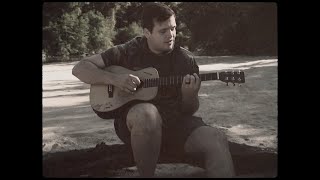 Christian Rap | Tylerhateslife - Armies music video