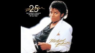 Michael Jackson &amp; Fergie - Beat It 2008 | High-Quality Audio