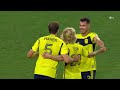 Highlights | Nashville SC 2-1 Win vs Charlotte FC