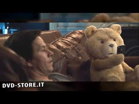 TED 2 - I filmini Porno sul computer | HD | Blu-ray