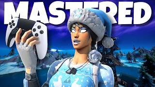 I MASTERED CONTROLLER IN 24 HOURS!