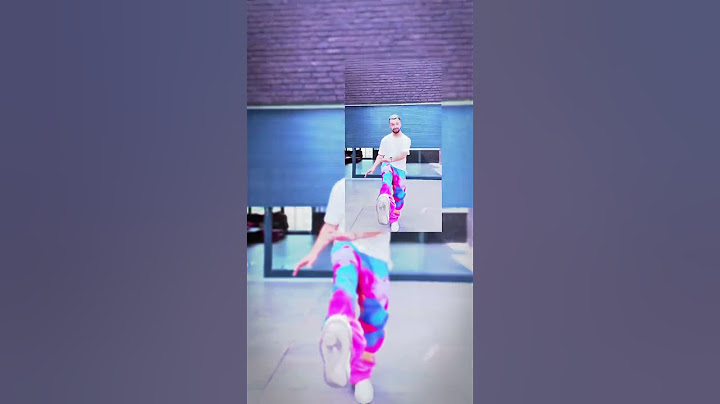 Gjesti Moda takohet me muzikën – Gjesti lanson ‘Veshu Ndreq’ #gjest #youtubeshorts#shorts#shortvideo