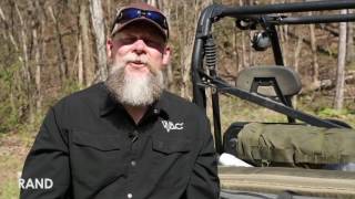 Part 2 Kyle Lamb And Rands Nanotechnology