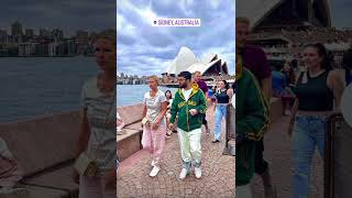 Kurtuluş Kuş Leyla