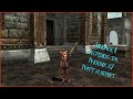 Lineage II Asterios.tm - Шестнадцатый сезон Phoenix x7 🚀 - Крафтер 82+ ГАЙД ПО МАНОРУ, позже крафт!