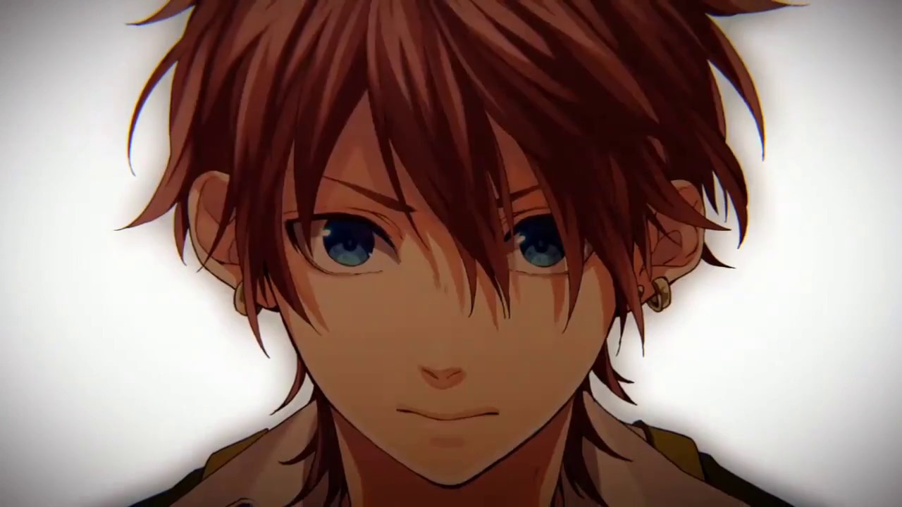 アイのシナリオ＊歌ってみた 【みかど】