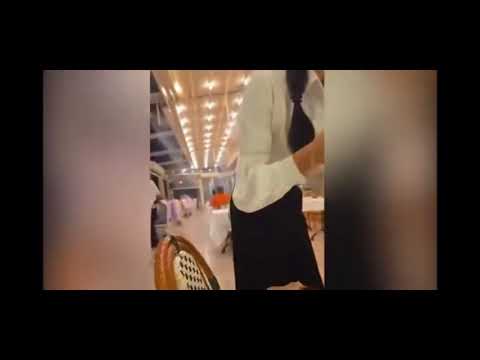 Otra Psicofonias que me hicieron llegar DE MI VIAJE A UZBEKISTÁN