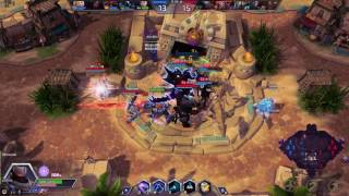 1060724 hots