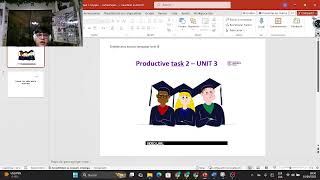 Celebrity PRODUCTIVE TASK 2   UNIT 3 Net Worth