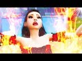 Vixella Roblox Username
