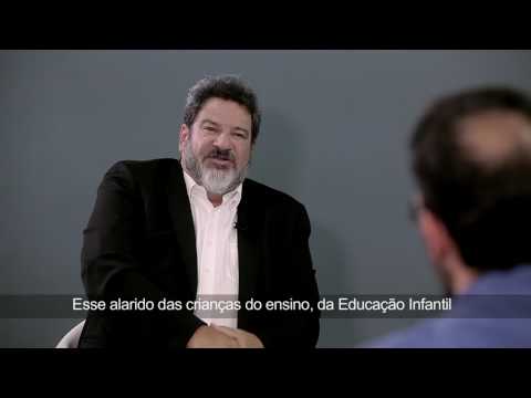 Vídeo: Qual foi a pergunta no exame?