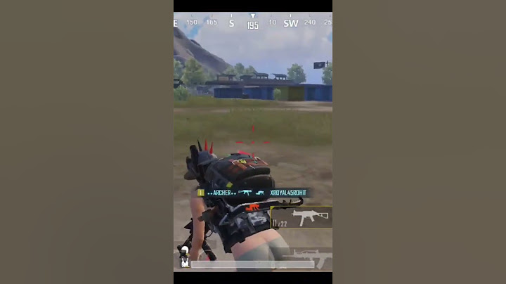 Android Solo Domination Need Support 🎯🫶💪#bgmi #gamer #gaming #trend #pubgmobile #share #reels