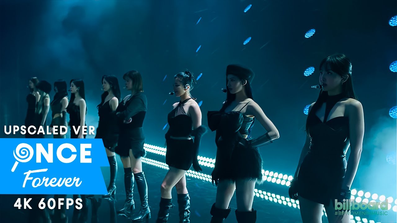 K-POP・アジア TWICE LIGHTS K-POP・アジア TWICE LIGHTS TWICE WORLD TOUR 2019 DVD TWICE