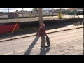 John peltier vx skateboarding footage 2010  2014