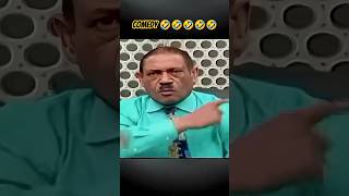 comedy circus 🎪 comedy nights karanak comedy