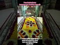 Panchaleshwar Dattatreya Prabhu Mandir🙏💐#Beed#Shri Chakradhar Swami🙏#Datta# Mahanubhav#Travel#Viral