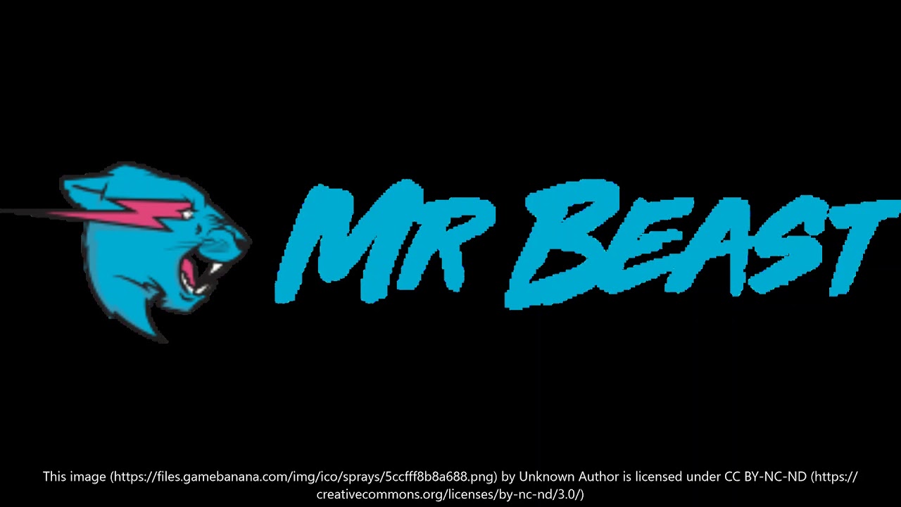 Мистер бист новые видео на русском. Мистер Бист. Мистер Бист Мистер Бист. Логотип MRBEAST. Ава Mr Beast.