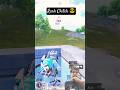 @LootOp1367 #bgmi #pubg #short #gamingshorts