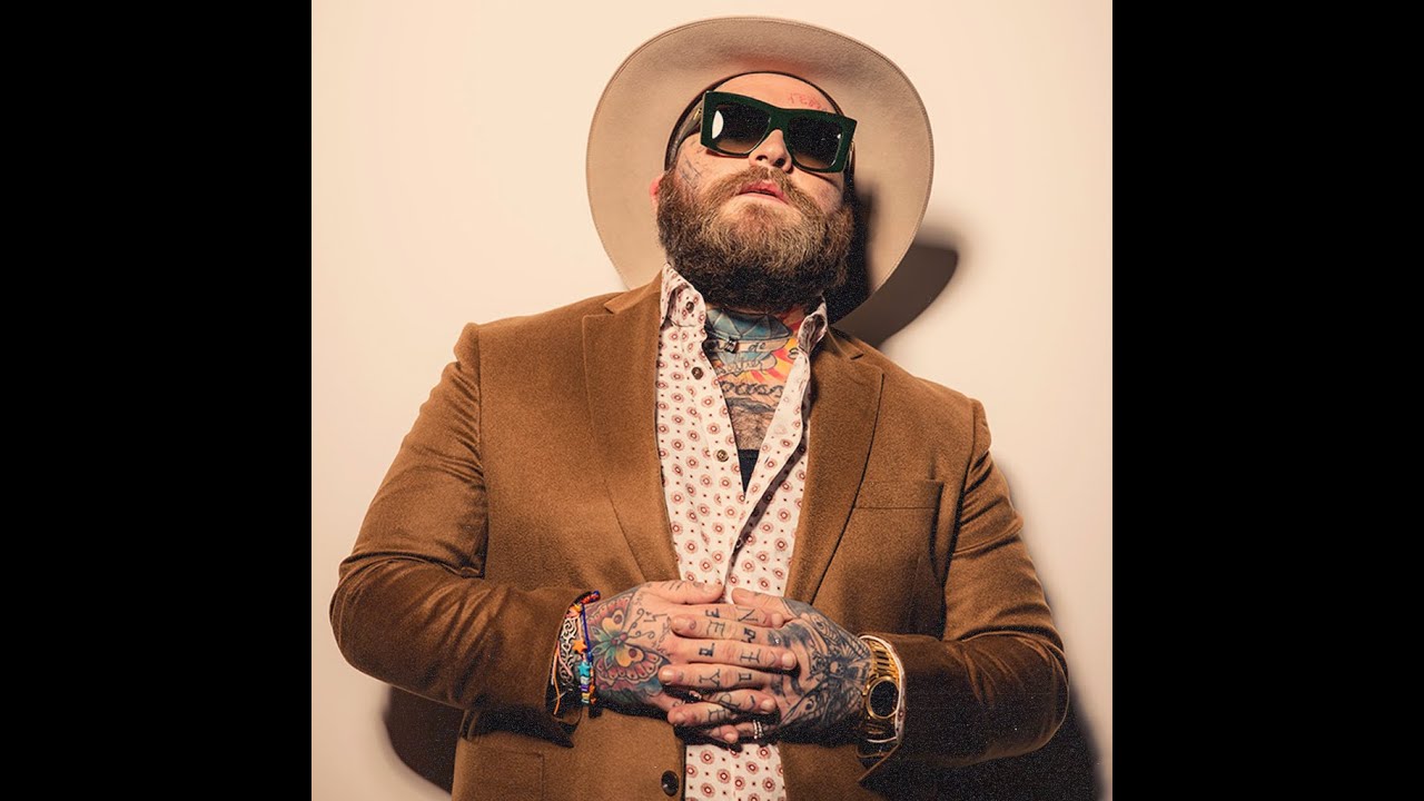 FREE** Blues Type Beat x Teddy Swims | Addictive