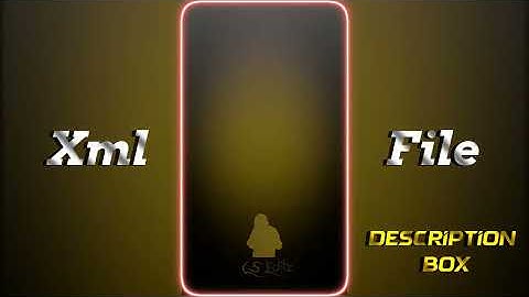 BOM DIGGY X HARRDY SANDHU💢|| NEW TRENDING XML 🔰✨|| BY @CS_Editz