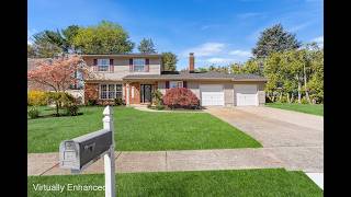 102 Massey Dr video tour
