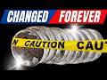 Senate SLIPS IN Silver/Gold Bill - Stops Dealers IMMEDIATELY