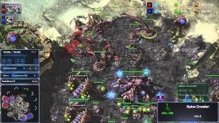 Defending a roach timing attack!