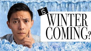 Is The Bay Area Market Cooling? Oct 2021 Bay Area Real Estate Market Update