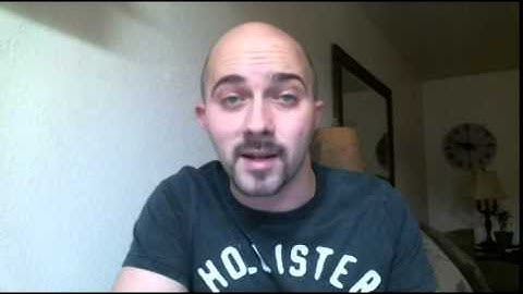 Amazing Free Online Time Clock User Testimonial - Time Clock Wizard, the Original Free TIme Clock