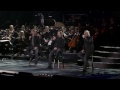 The Texas Tenors from America's Got Talent: The Champions sing Wild Horses