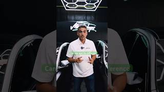 PPF vs Vinyl Wrap Explained | Which One Is Right for Your Car? #vinylwrap #ppf #carwrap