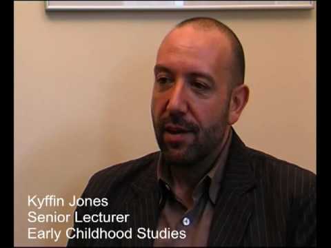 ba hons early childhood studies dissertation · hi everyone i am in my final year of study on a ba hons early childhood and education studies at the moment i am doing my dissertation, the title is. ba hons early childhood studies dissertation · hi everyone i am in my final year of study on a ba hons early childhood and education studies at the moment i am doing my dissertation, the title is.