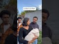 Funny Ethiopian TikTok Video Ethiopiantiktok Habeshatiktok Newethiopianmusic 