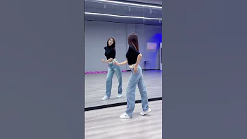 爱人跟人走 DJ沈浪版 淺跳一下 