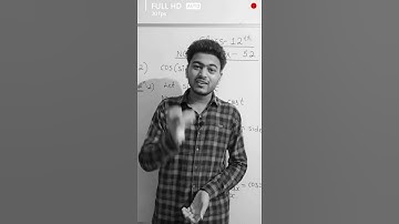 Practice Makes A Man Perfect 🔥🔥 #shorts #Shorts