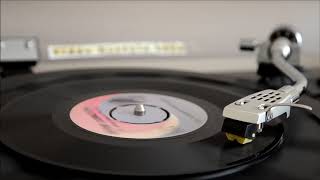 Bayram Durmaztuna Son Kadehte Bitti Artık