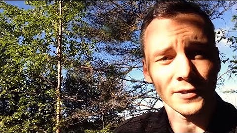 Heat Signature dev log at Stugan: perspective and people