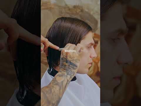 gametoto88 x arjuna toto togel - Cara Menata Rambut dengan Mahir untuk Lapisan Dalam ✂️ | Tutorial Tata Rambut