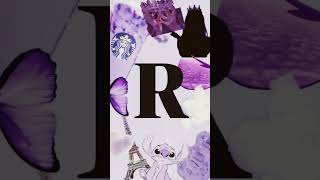 R alphabet wallpaper aesthetic pictures #two friends forever @Afzal Mugal -in2yo 🎀❤️‍🔥🎀❤️‍🔥🎀🎀🎀🎀🎀🎀🎀🎀🎀