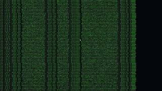 How to Safely Mine Bitcoin in 2025 - Free Mining and Best Programs screenshot 4