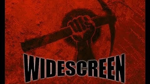 Red Faction (PC) Pure Faction Gameplay 1080p 60fps part 1