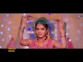 KANTHI कंठी | Renuka Panwar | Karan Saini | Shalu Kirar | New Haryanvi Song 2022 Mp3 Song